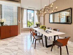 Marina Collection (D4), Condominium #638133461
